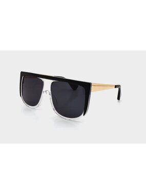 VERRIS Luxury Fashion Sunglasses CAESARS 1